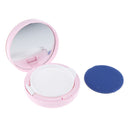 15g Empty Air Cushion Makeup Powder Puff Box Foundation Case for DIY Cosmetic