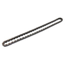 Cam Timing Chain Camshaft For /2002-2008/CRF450R /2012-2015/ CRF450X