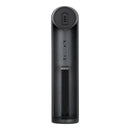 USB Port Universal 18650 Battery Charger Li-ion Charged State BX