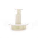 3x Butterfly Plunger Cutter Mold Sugarcraft Fondant Cake Decorating Tool Best 3C