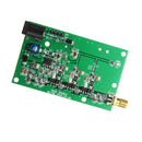 DC12V / 0.3A SMA Noise Source Simple Spectrum External Generator Tracking Source