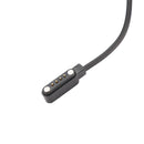 Zeblaze Thor 4 PRO Magnetic USB Charging Cable (Only Suitable for Thor 4 PROM9D5