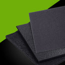 4cm 50x50cm Fish Tank Aquarium Filter Sponge Foam Pad Pond Filtration Cotton