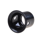 10X Monocular Magnifying Loupe Lens Magnifier Eyeglass Jeweler Repair Tool 3CLJ