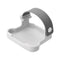 Propeller Stabilizer Holder Fix Strap for DJI Mavic Mini/Mini 2 (Dark Grey)