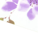 Frosted Window Film Frost Etched Glass Sticky Back 45cm x 2m Plum blossom V6I4