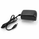 Wall Power US Plug Charger Adapter For Acer Iconia A500 A501 A100 Tablet LJK
