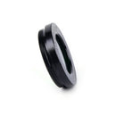 datyson full metal moon flter green filter 1.25 inch 5P0053 for watch the moOZ
