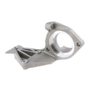 Yamaha  Part 61T-15772-00-94