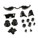 Replacement Full Set Handle 15 in 1 LB RB LT RT ABXY Trigger D-pad Buttons Kit