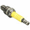 Wiring Loom Kill Switch Coil CDI Plug For 110cc 125cc 140cc Pit Bike