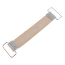 10 x Motorcycle Battery Fixed Holder Storage Rubber Strap Band Battery Bandage