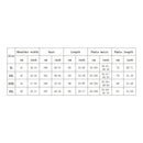 Ladies Pajamas Sets Cotton Linen Femme Casual Fashion Floral Print Women Pa Q5W6