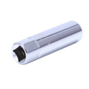14Mm 12 Pt Point Cleansing Wrench Min Mars Plug Socket Thin Wall 3/8 Inch D