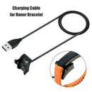 Magnetic Charging Cable for Huawei Honor Band 5/Band 4NEC/Band 3/Band 3 Pro/2Pro