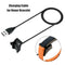 Magnetic Charging Cable for Huawei Honor Band 5/Band 4NEC/Band 3/Band 3 Pro/2Pro