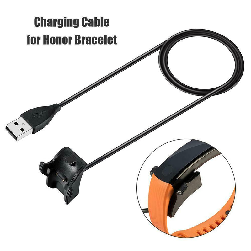 Magnetic Charging Cable for Huawei Honor Band 5/Band 4NEC/Band 3/Band 3 Pro/2Pro