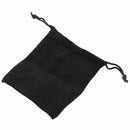 Bracelet Jewelry Alloy Leather Flag Spain for Men and Women - Width 1.4 cm  U1G2