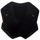 For TMAX 530 2012 2013 2014 Windscreen Windshield Deflectors for Yamaha T-M