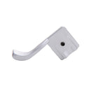Thumb Up Grip Solver for Fujifilm X100 X100S X-E1 X20 X-pro1 Pentax Q Q7 Q10 A