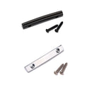String Retainers Bars Tension Bars For Tremolo Systems Electric Guitar 42mm