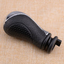 5 Speed Gear Stick Shift Knob fit for Citroen Xsara Picasso 1999-2010 C5 2001-08