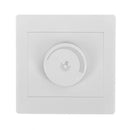 200W 220V LED Dimmer Switch Brightness Controller For Dimmable Light Bulb Lamp3c