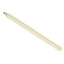 20 PCS matchstick sculpt ballpoint pen