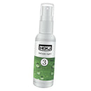 HGKJ-3 50ml Hydrophobic Coating Refurbish Anti 9H Car Coating Pain Repair