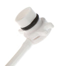 1Pc Oral Irrigator Water Hose Handle Replacement Part For Waterpik Wp-100 WP- 3C