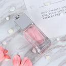 Women Fragrance Long Lasting Fragrance Spray Freshener Charm Lady Fragrance â„–[