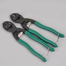Cable Rod & Wire Rope Cutter Plier 4.0mm Stainless Steel Wire Rope Cutt BDS