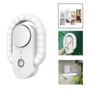 Multi-functional Night Light Air Purification and Aromatherapy Night Light Home