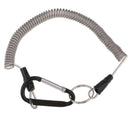 Multifunction Fishing Lanyard Fishing Security Rope Fly Fishing Accessories