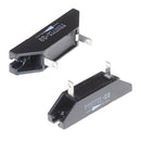 20000V 20KV 2A PRHVP2A-20 Single Phase High Voltage Rectifier Diod Gw