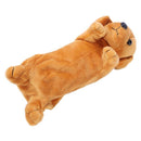 School pencil case Dog pencilcase Shop School bag Girl pencil case plumier