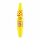 Black Makeup Extension Length Long Curling Mascara EyeBeauty: Lashes Eye K7 Y4N8