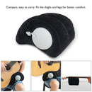 Guitar Cushion Stand Holder Guitar Rest Support Pad Musical Instruments