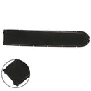 Electric Scooter Bottom Battery Cover Waterproof Seal Accessories For M365  OZ