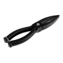 Floating Fishing Gripper Fish Lip Grip Pliers Grabber Fish Body Keeper Holder