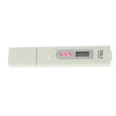 Pen TDS Water Meter Digital Water Quality Measuring Water Purity Tester Tool  Dz