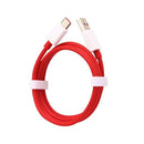 USB C Data Fast Charge Type C Cable Dash Cable For Oneplus 3T/Oneplus 5 M8T0