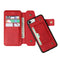 for  7 Case, for  8 Case, Crystal Clear Shock Absorption Technology Soft TPU