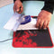 Cutter Sharpener Electric Sharpening Machine Tool For Kitchen Safety Scisso H6Q6