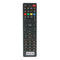 All-in-One Universal TV Remote Control Replacement for Sharp Sony Sanyo #JT1