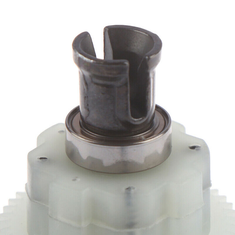 15-ZJ06 Complete Differential Mechanism Spare Parts For S911/S912 RC Ca@