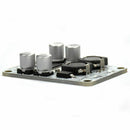 TPA3110 Digital Audio amplifier board Mini amplifiers PBTL single channel M C6I1