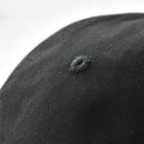 2Pcs Men's Skullcap Watch Cap Docker Hat Beanie Sailor Fisherman Retro Hat