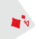 4 to 6 Moving Point Magic Tricks Close Up Card Magic Props Toys Magic ToolB Ew