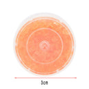 1 pc Hearing Aid Drying Agent Dehumidifier Drying Pallet for Earphone.ES